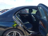 Mercedes-Benz E 300 WDDZF4JB4JA346356 снимка