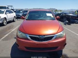 Subaru Impreza 2.5I JF1GE616X9H512441 снимка