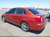 Subaru Impreza 2.5I JF1GE616X9H512441 снимка
