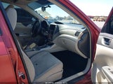 Subaru Impreza 2.5I JF1GE616X9H512441 снимка