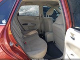 Subaru Impreza 2.5I JF1GE616X9H512441 снимка