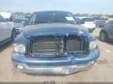 Dodge Ram  Slt/Laramie 1D7HU18D84S502338 снимка