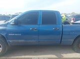 Dodge Ram  Slt/Laramie 1D7HU18D84S502338 снимка