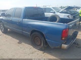Dodge Ram  Slt/Laramie 1D7HU18D84S502338 снимка