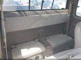 Toyota Tacoma Prerunner V6 4TASN92N5XZ573002 photo