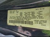 Toyota Tacoma Prerunner V6 4TASN92N5XZ573002 photo