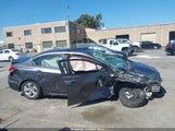 Honda Civic Lx 19XFB2F52FE277557 снимка