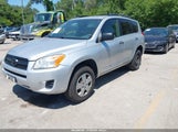 TOYOTA RAV4 JTMBF33V695000262 снимка