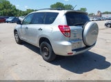 TOYOTA RAV4 JTMBF33V695000262 photo