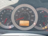 TOYOTA RAV4 JTMBF33V695000262 photo
