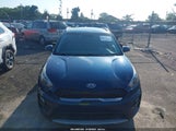 Kia Niro Lx KNDCB3LC7L5440142 снимка