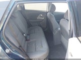 Kia Niro Lx KNDCB3LC7L5440142 снимка
