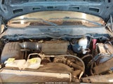 Dodge Ram  St/Sxt 1D7HU18N88J234525 снимка