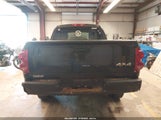 Dodge Ram  St/Sxt 1D7HU18N88J234525 снимка