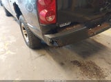 Dodge Ram  St/Sxt 1D7HU18N88J234525 снимка
