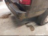 Dodge Ram  St/Sxt 1D7HU18N88J234525 снимка
