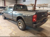 Dodge Ram  St/Sxt 1D7HU18N88J234525 снимка