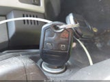 FORD F-150 XLT 1FTFX1CT0DFC31890 снимка