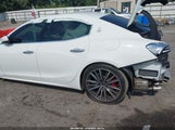 Maserati Ghibli ZAM57XSA4M1368693 fotografie