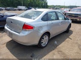 Ford Focus Sel 1FAHP3HN6AW266062 снимка