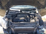 Mini Countryman Cooper S WMWZC3C58EWT01138 снимка