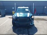 Mini Countryman Cooper S WMWZC3C58EWT01138 снимка