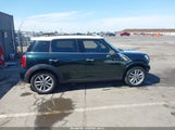 Mini Countryman Cooper S WMWZC3C58EWT01138 снимка