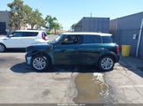 Mini Countryman Cooper S WMWZC3C58EWT01138 снимка