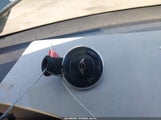 Mini Countryman Cooper S WMWZC3C58EWT01138 снимка