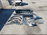 Mini Countryman Cooper S WMWZC3C58EWT01138 снимка