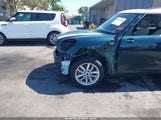 Mini Countryman Cooper S WMWZC3C58EWT01138 снимка