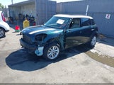 Mini Countryman Cooper S WMWZC3C58EWT01138 снимка