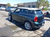 Mini Countryman Cooper S WMWZC3C58EWT01138 снимка