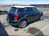 Mini Countryman Cooper S WMWZC3C58EWT01138 снимка