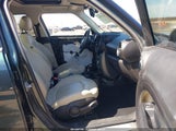 Mini Countryman Cooper S WMWZC3C58EWT01138 снимка