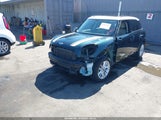 Mini Countryman Cooper S WMWZC3C58EWT01138 снимка