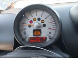 Mini Countryman Cooper S WMWZC3C58EWT01138 снимка