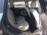 Mini Countryman Cooper S WMWZC3C58EWT01138 снимка