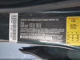 Mini Countryman Cooper S WMWZC3C58EWT01138 снимка