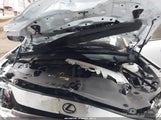 Lexus Tx 500H F Sport Luxury 5TDABAB61SS008968 photo