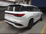 Lexus Tx 500H F Sport Luxury 5TDABAB61SS008968 снимка