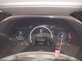 Lexus Tx 500H F Sport Luxury 5TDABAB61SS008968 photo