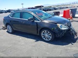 Buick Verano 1G4PP5SK3F4107109 снимка
