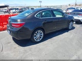 Buick Verano 1G4PP5SK3F4107109 photo