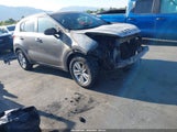 Kia Sportage Lx KNDPM3AC1H7074334 снимка