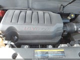GMC Acadia Slt-1 1GKEV23727J159705 снимка