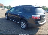 GMC Acadia Slt-1 1GKEV23727J159705 снимка