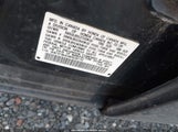 Honda Pilot Ex 2HKYF184X6H528770 снимка