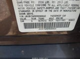 Infiniti Q50 Premium JN1BV7AR5FM399640 photo