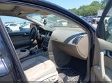 Audi Q7 4.2 Premium WA1BV74L68D040394 снимка